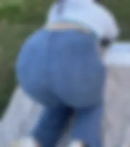 Arch game is crazyyyy on her