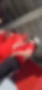 The Chiefs game packed full of ass