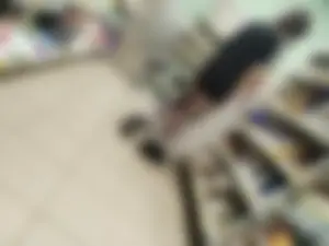 Huge collection of legs and feet photos taken in pubilc places