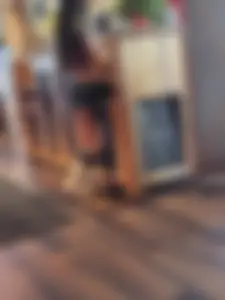 Thick latina server Pt 2