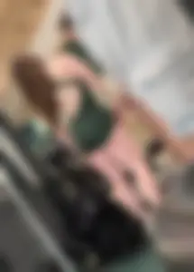 (A- TIER) College Gym Girls (PART 49)