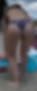 Little athletic butts reborn