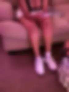 Arab with Rich Tits🥵