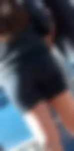 Tight shorts (spandex) legendary collection