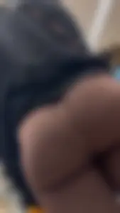 (OC) Close ups and Upshots of Married PAWG  One of my best cap so far!