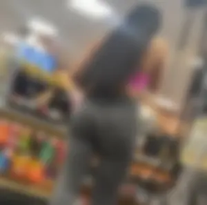 LAST MINUTE LATINA CAP