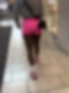 College Co-ed Compilation (2)