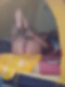 Accidental Candid Lip Slip, Pussy and Panties Flash