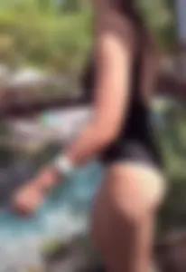 Bikini Gems (non oc)