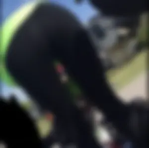 Friends hot milf mom pt1 (VPL) OC