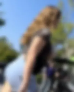 Phatest ass Pawgs and Latina (OC)
