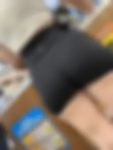 Juiciest Ass on PAWG