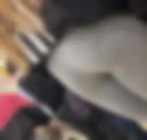 Sexy random shots pt.7