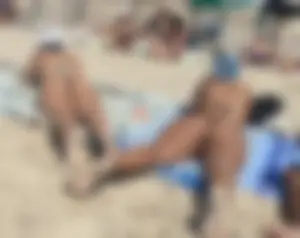 Awesomest beach creepshots gallery, candid girls in bikinis