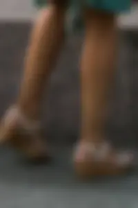 Huge collection of legs and feet photos taken in pubilc places
