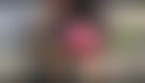 Amazing latina bubble butt pink Shorts(MEGA DROP)