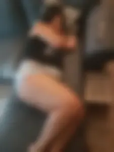 Girlfriend spy pics