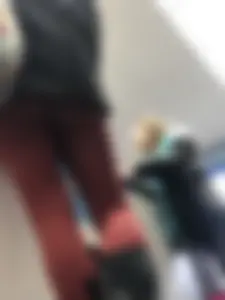 Slim girl nice ass 1