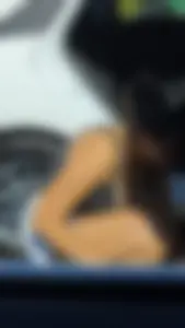 Carwash Cappin’ 35