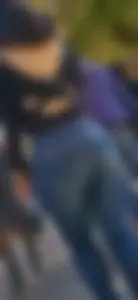 Phat ass armenian girl. Part 2
