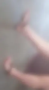 A bunch of nice girls' feed pics and vids