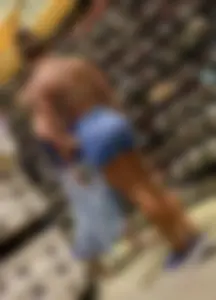 (Update from last post#3) hot chic bubble Butt🍑(OC)