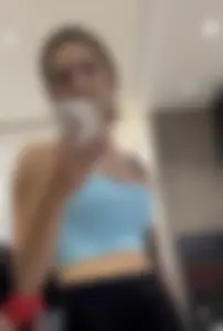Tight LULU and TankTop