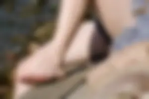 Huge collection of legs and feet photos taken in pubilc places