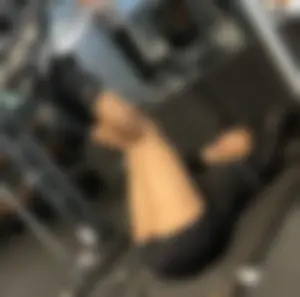 Big great ass in nice position