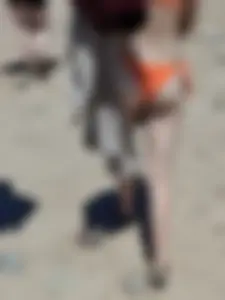 Skinny half-asian with bubble🍑 and beautiful legs😫