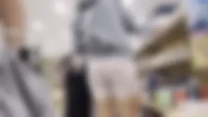 Elite Milfs, Teens, and College Girls in Leggins