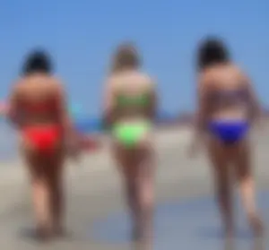 Pick a color any color