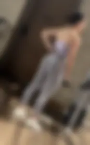 Thick Asian goddess gets capped  part 2
