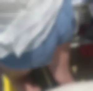Big ass booties i capped at the beach