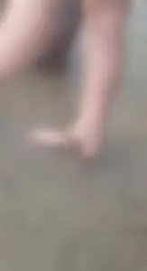 A bunch of nice girls' feed pics and vids