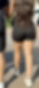 Random ass first post