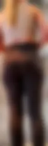 Random good ass