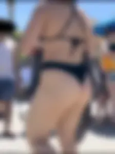 Water park latina milf ( ) pt.2