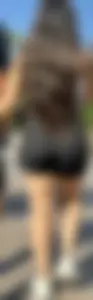 Random ass first post