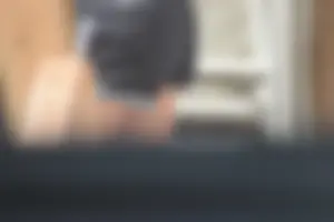 Creepshots of a neighbor milf in a bikini while sunbathing