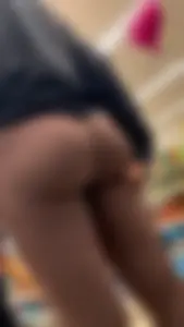 (OC) Close ups and Upshots of Married PAWG  One of my best cap so far!