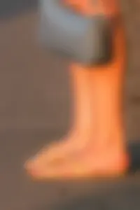 Huge collection of legs and feet photos taken in pubilc places