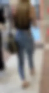 Fashion Diva
