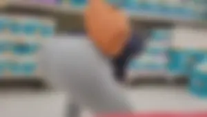 Fun Size Married GILF PAWG w/ Crazyyyy Ass (OC)
