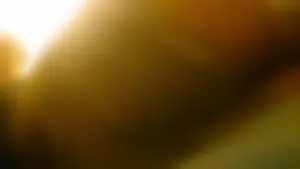 Hot girl's selfies collection