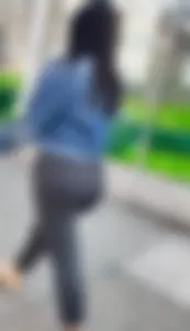 Bbl Dominican mami Not OC