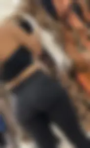 Latina teen sexy as hell with a nice jiggly ass !