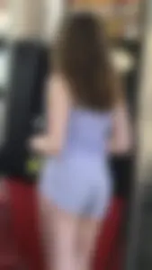 Aero Blonde - Ass Pumping Gas