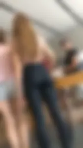 Tight teen black leggings phone store