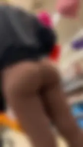 (OC) Close ups and Upshots of Married PAWG  One of my best cap so far!